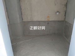 厨房