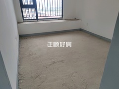 主卧