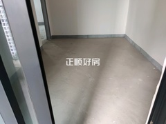 次卧