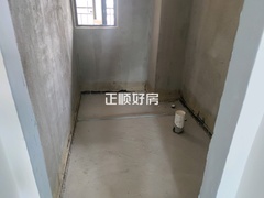 卫生间