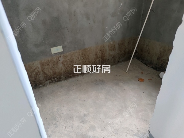 卫生间