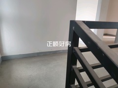 走廊