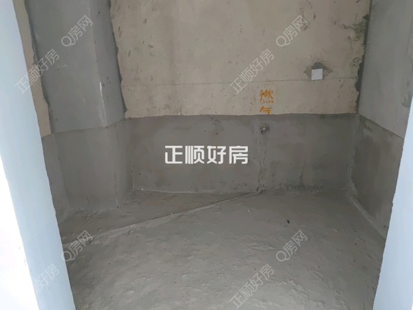 衣帽间