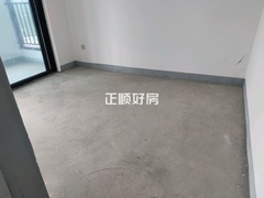 次卧