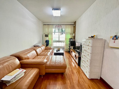 house_img