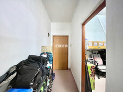 走廊