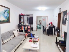 客厅