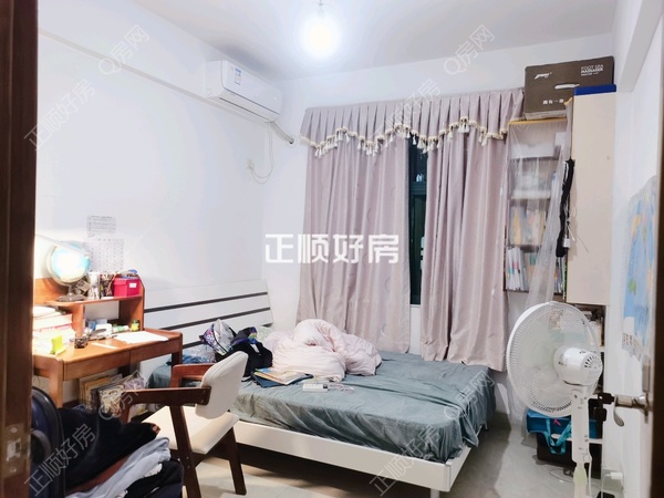 客厅