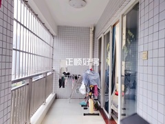 客厅