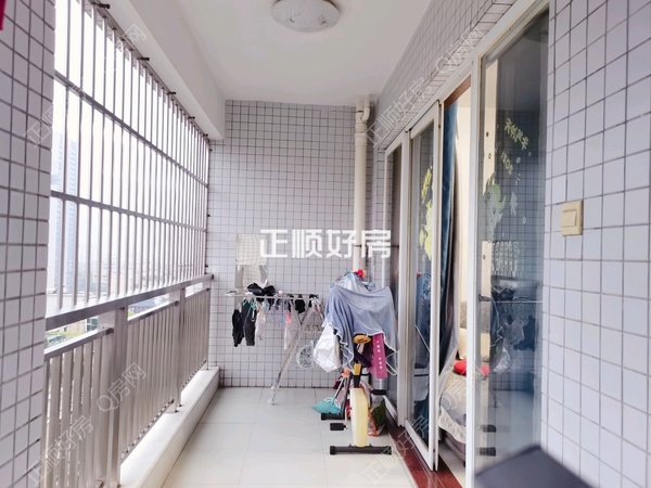 客厅