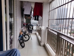 客厅