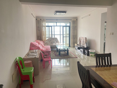 house_img