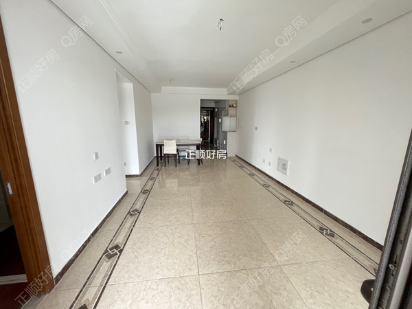VR看房