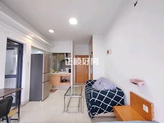 餐厅