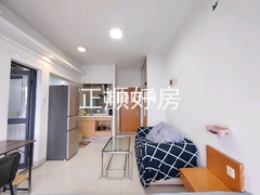 餐厅