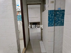 走廊