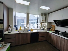 客厅