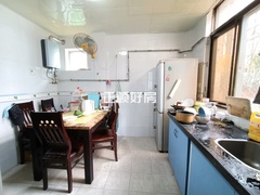 餐厅