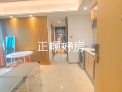 客厅