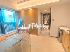客厅
