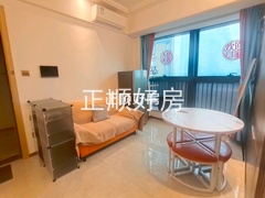 客厅