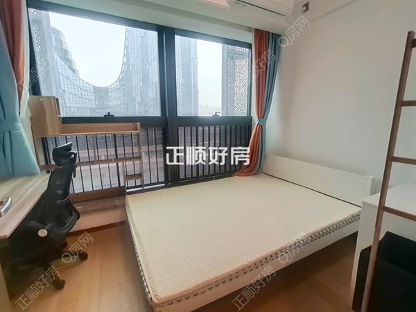 客厅