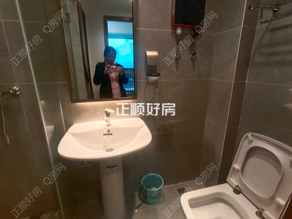 客厅