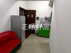 客厅