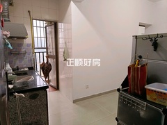 客厅