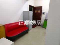 客厅