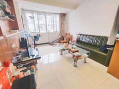 house_img