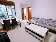 客厅