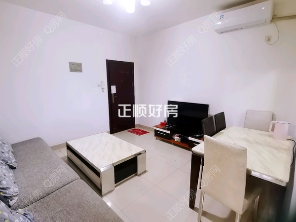 客厅