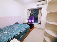 主卧