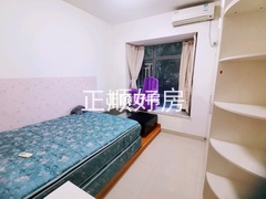 主卧