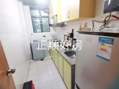 厨房