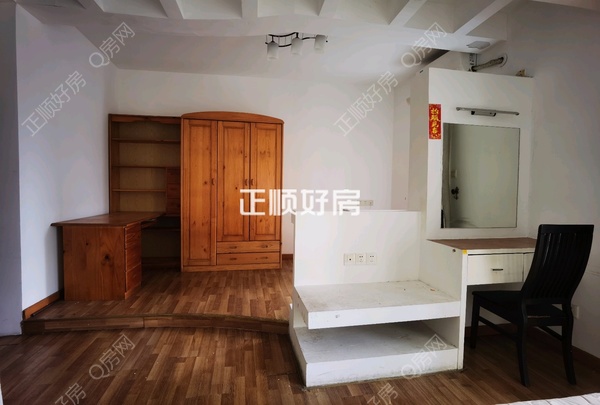 客厅
