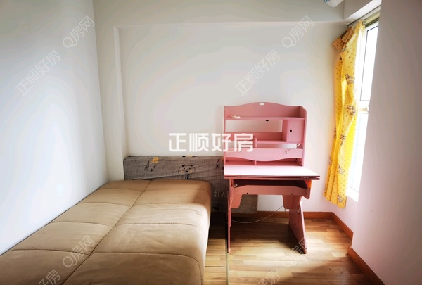 客厅