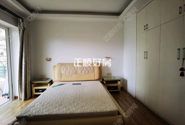 客厅