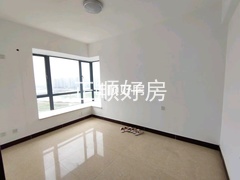 主卧