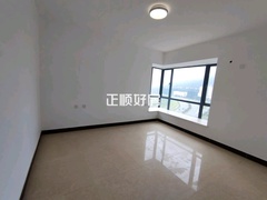 次卧