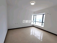 次卧