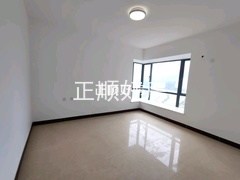次卧
