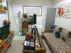 house_img