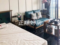 客厅