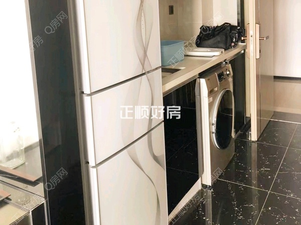 客厅