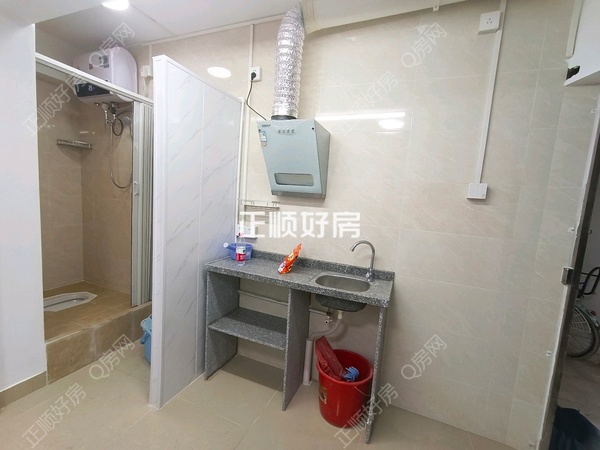 客厅