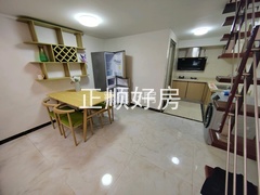 客厅