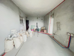 house_img