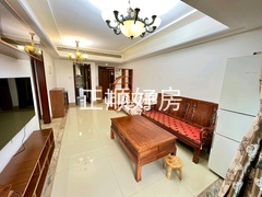 客厅1